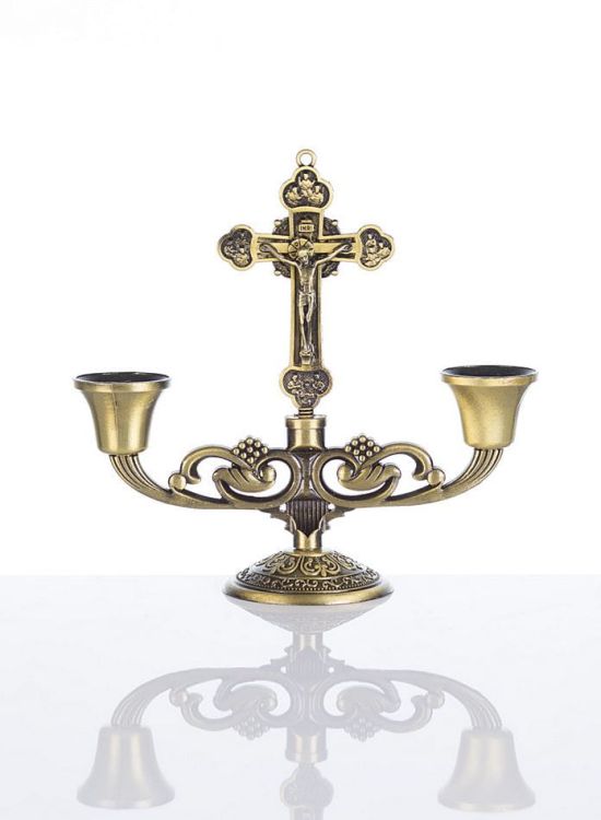 Dewocjonalia sklep księgarnia chrześcijańska: Zestaw kolędowy 15 cm CS001