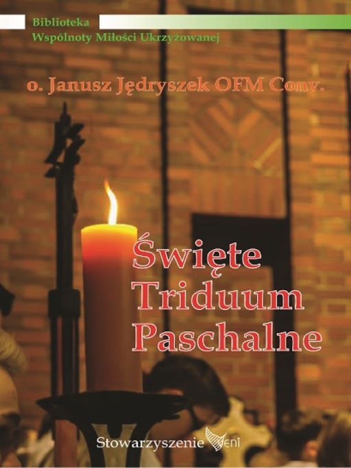 swiete_Triduum.jpg