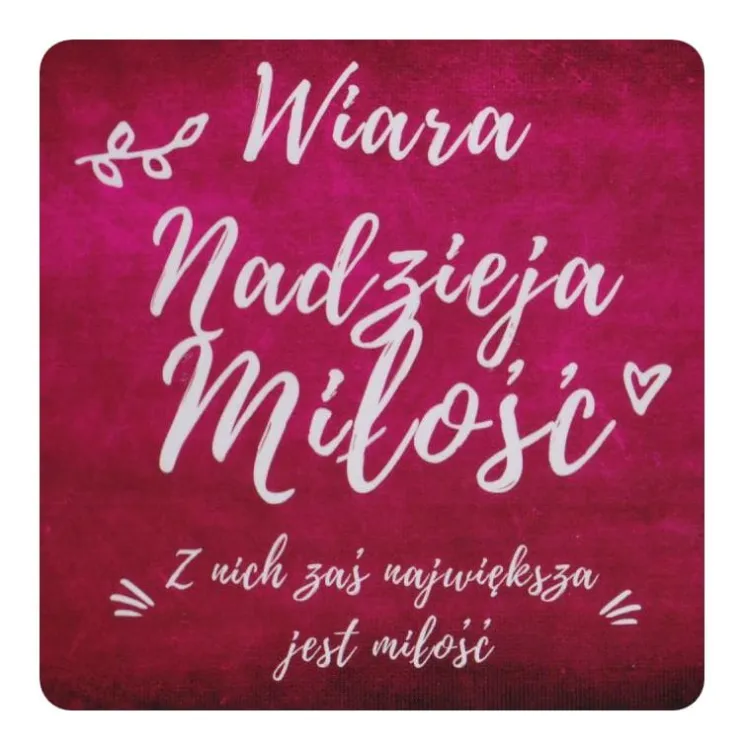 wiara_nadzieja_milosc.jpg