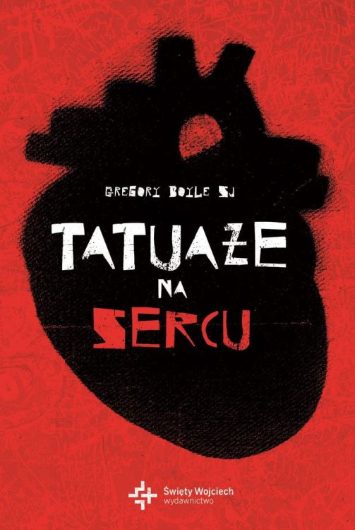 Tatuaze.jpg