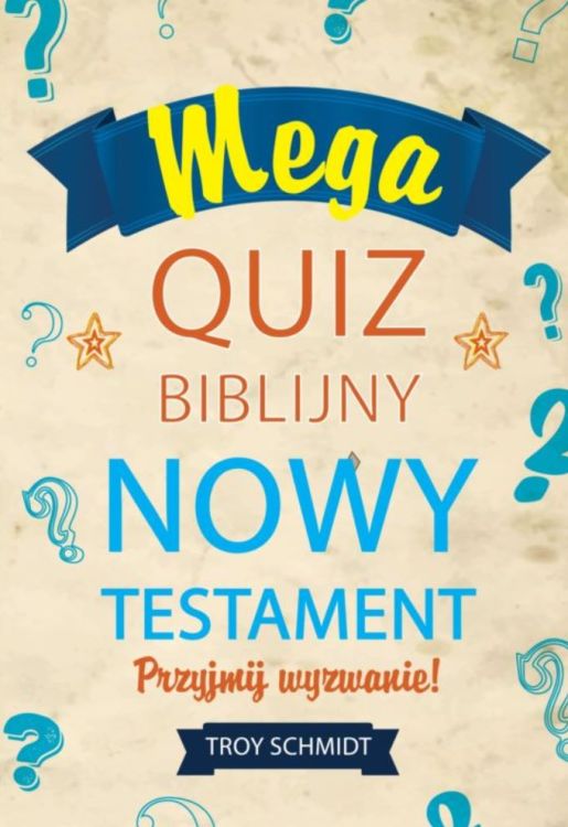Mega_Quiz.jpg