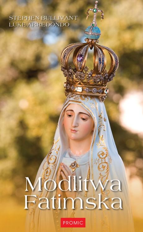 fatimska_modlitwa.jpg