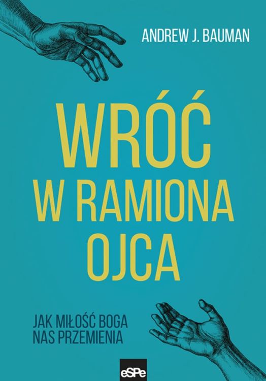 wroc_w ramiona.jpg