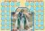 Księgarnia religijna - sklep z dewocjonaliami - Nasza majowa pielgrzymka po Sanktuariach - sprawdziany - kontrolki na nabożeństwa majowe