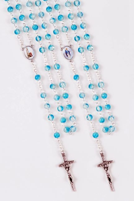 Księgarnia religijna - sklep chrześcijański