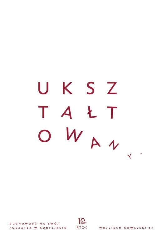Uksztalotowany_.jpg