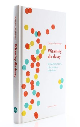 witaminy_.jpg