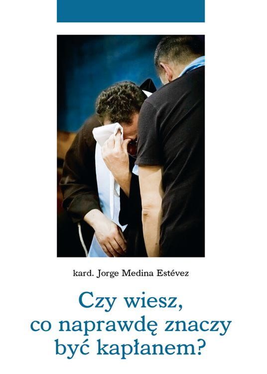 czy_wiesz.jpg