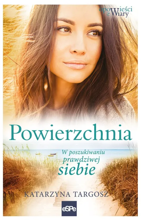 powierzchnia_.jpg