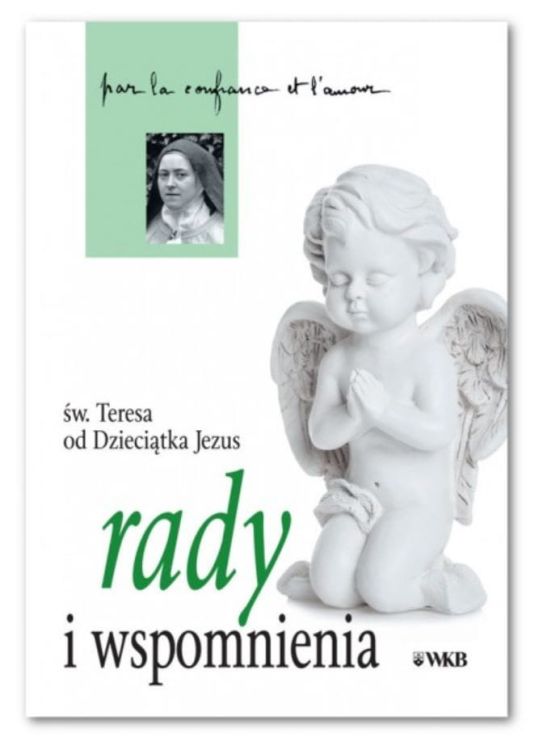 rady_wspomnienia_Teresa.jpg