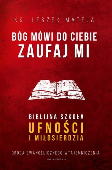 zaufaj_mi_mateja.jpg