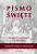 Biblia Rodzinna Pallotinum - biała  e-religijne.pl