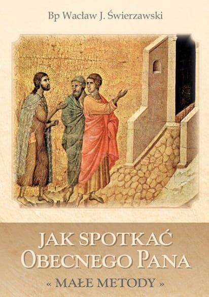 jak_spotkac.jpg