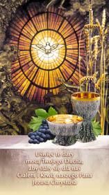 Obrazek na intencje 05/06 e-religijne.pl