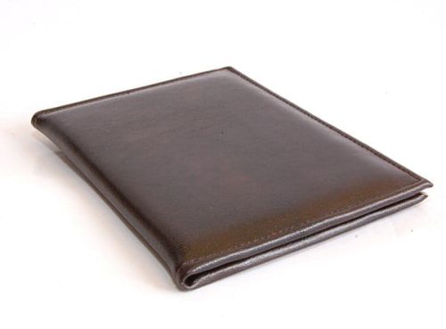 Okładka na Oremus bez zapięcia e-religijne.pl