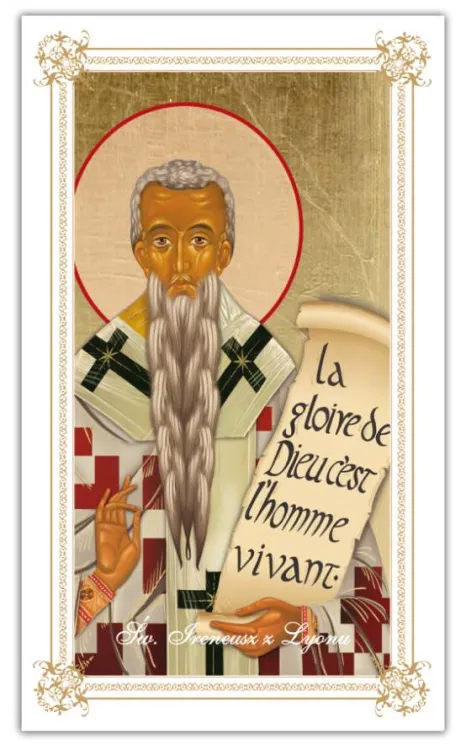 ireneusz_z_LYONU.jpg