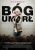 Film Bóg nie umarł (na płytach DVD) Monolith chrześcijańskie filmy Rafael księgarnia e-religijne.pl sklep