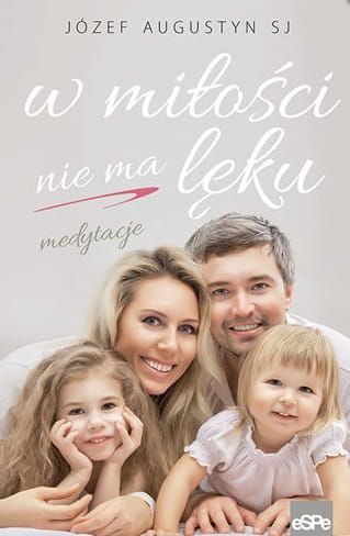 wmiolosci_nie ma_leku.jpg