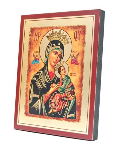 24136b513055aad89d21785920f0c080574cdb71