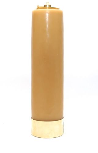 1a5ece553cbcd45421346c7d992e2881c511362b