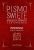 Biblia Rodzinna Pallotinum e-religijne.pl