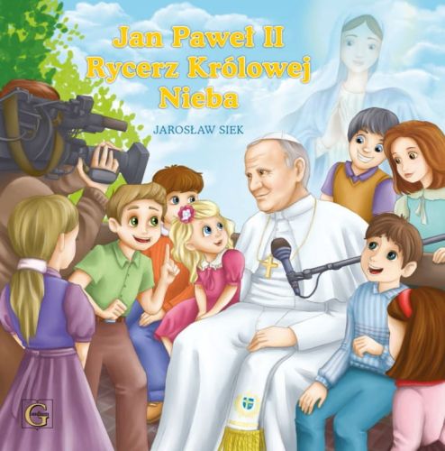JPII_RYCERZ.jpg