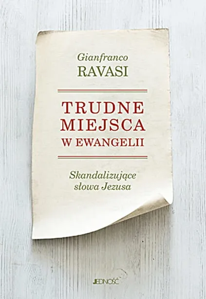trudne.jpg