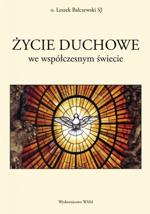 duchowe_zycie.jpg