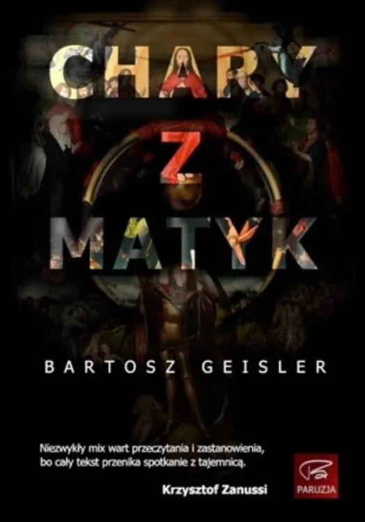 charyzmatyk_.jpg
