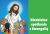 Księgarnia religijna - wydawnictwo Świętego Stranisława Biskupa Męczennika Niedzielne spotkania z Ewangelią 2019/2020