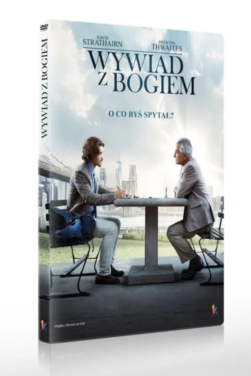DVD_Wywiad z Bogiem.jpg