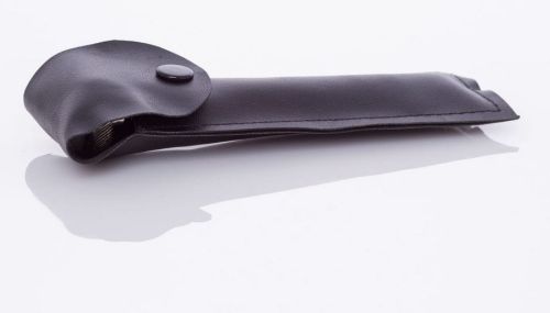 Kropidło na pogrzeb w futerale 9 cm JAK-1017 sklep liturgiczny - księgarnia chrześcijańska