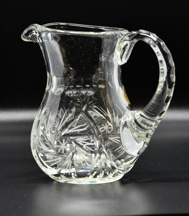 Dzbanek lavabo 100 ml 731/100 SKLEP LITURGICZNY