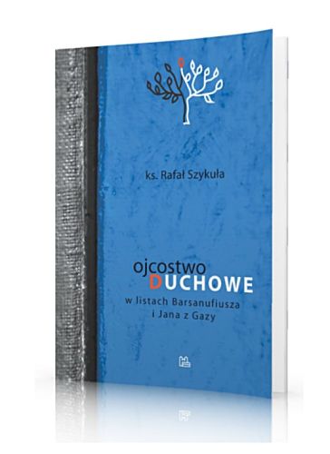 ojcostwo_duchowe.jpg