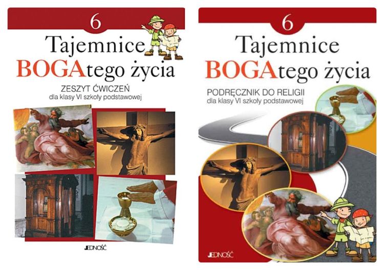 Tajemnice_Bogatego_zycia_cwiczenia-tile.jpg