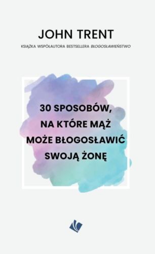 Wydawnictwo SZARON - KSIĘGARNIA
