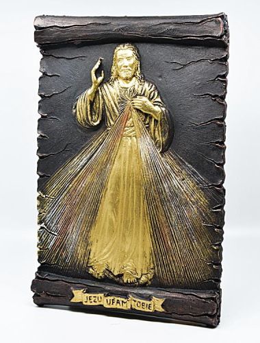 Sklep chrześcijański_e-religijne.pl | największy wybór obrazów dewocjonalia