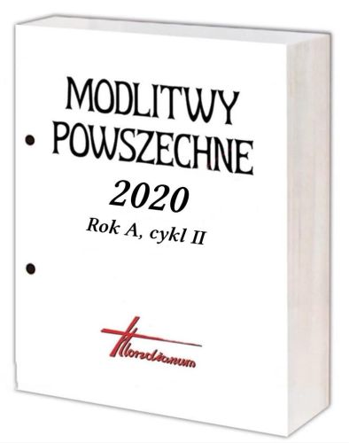 modlitwy powszechne_rok2020.jpg