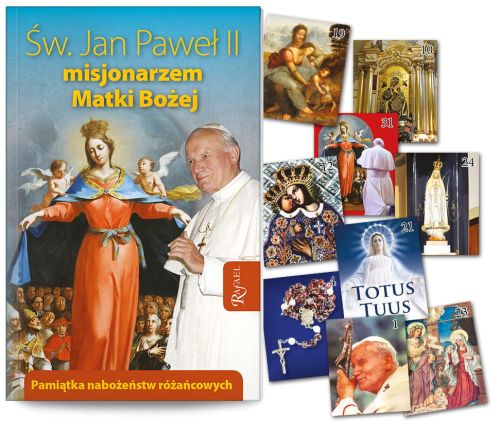 kontrolki na rozaniec.jpg