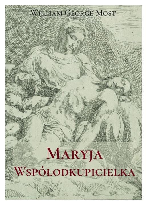 Maryja_wspolodkupicielka.jpg