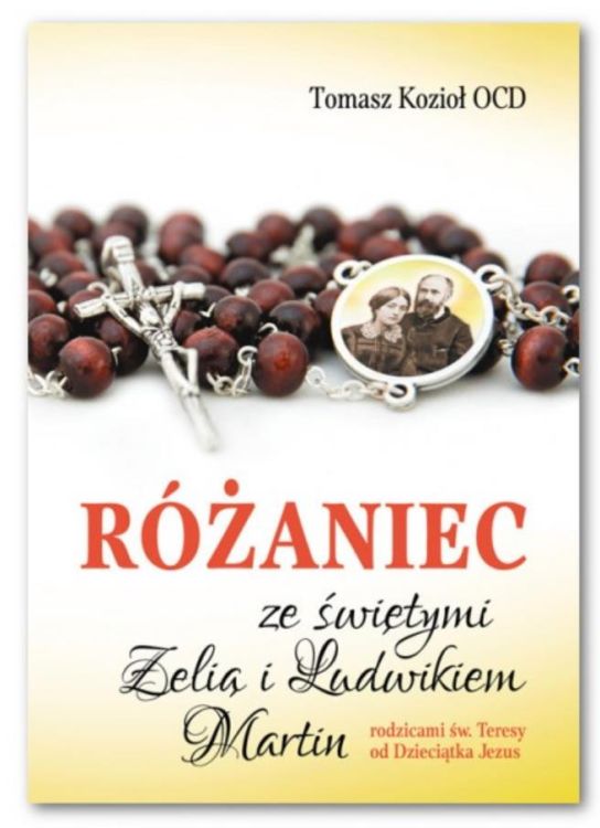 rozaniec_ze swietymi.jpg