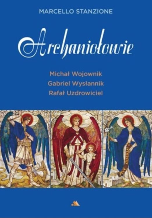 AA_Archaniolowie.jpg