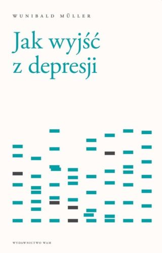 jak_wyjsc_z_depresji.jpg