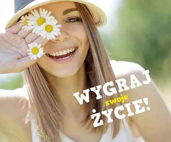 Edycja Świętego Pawła | Perełka - WYGRAJ SWOJE ŻYCIE! - książeczka upominkowa | księgarnia