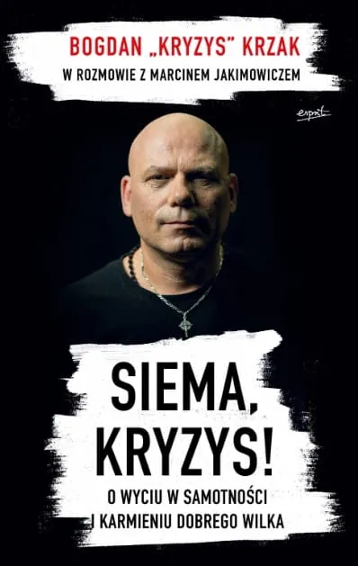 siemakryzys.jpg