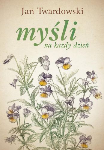 mysli_na_kazdy_twardowski.jpg