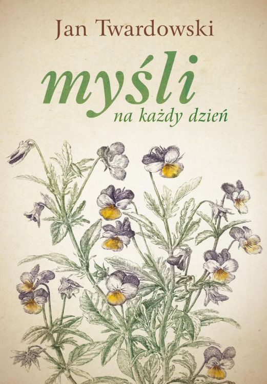 mysli_na_kazdy_twardowski.jpg