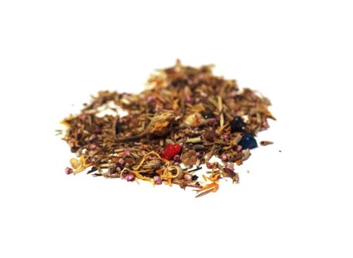 Kadzidło ziołowe kościelne - aromat klasyczny - 500 g sklep liturgiczny - dewocjonalia