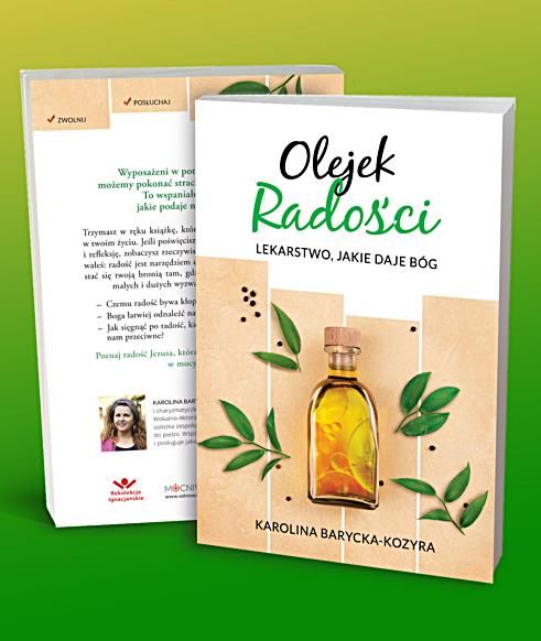 olejek.jpg