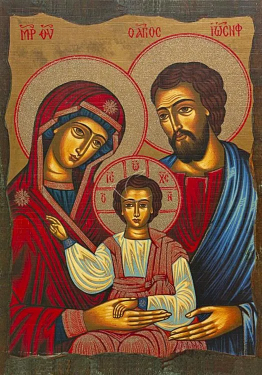 Pamiątka Zawarcia Sakramentu Małżeństwa A5 e-religijne.pl